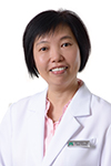 Mdm Ong Chwee Ting