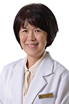 Dr Koh Hin Ling
