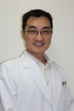 Mr Steven Loh
