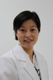 He Yu Ying
